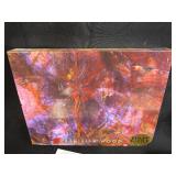 Collection of Jigsaw Puzzles Assorted Themes and Piece Counts