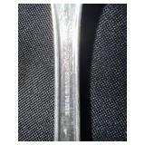 Assorted Vintage Silverplate Flatware Lot - Rogers Bros, Court & Prino