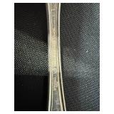 Assorted Vintage Silverplate Flatware Lot - Rogers Bros, Court & Prino