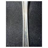 Assorted Vintage Silverplate Flatware Lot - Rogers Bros, Court & Prino