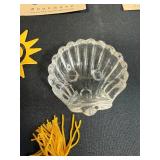 Collection of Novelty Bookmarks and Collectible Spoons