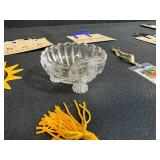 Collection of Novelty Bookmarks and Collectible Spoons