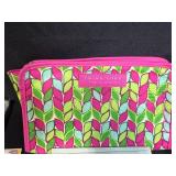 Assorted Art and Craft Supplies with Brush Set, Paper, and Ephemera