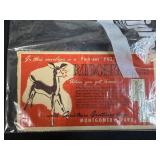 Dept 56 & Mixed Holiday Collectibles Lot with Dickens