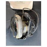 Craftsman 7-1/4 Inch Circular Saw Model 315.10860 with Storage Bin