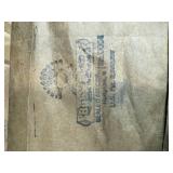 Lot of Assorted Brown Bubble Mailers and Padded Envelopes