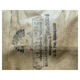 Lot of Assorted Brown Bubble Mailers and Padded Envelopes