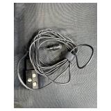 Kodak Carousel 4400 Slide Projector with Remote and Original Box