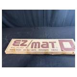 EZ Mat by Alto Mat Cutter in Original Box