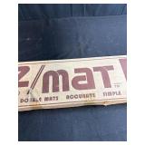 EZ Mat by Alto Mat Cutter in Original Box