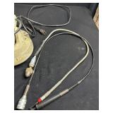 Black & Decker Rotary Hobby Tool with Flex Shafts and Accessories