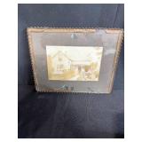 Collection of Vintage Salt and Pepper Shakers and Miscellaneous Figurines