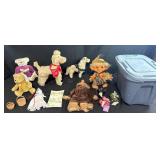 Collection of Antique Kitchen Grinder, Arcade Coffee Mill, and Candlestick Telephone