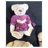 Collection of Antique Kitchen Grinder, Arcade Coffee Mill, and Candlestick Telephone