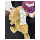 Collection of Antique Kitchen Grinder, Arcade Coffee Mill, and Candlestick Telephone