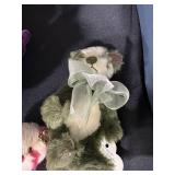 Collection of Antique Kitchen Grinder, Arcade Coffee Mill, and Candlestick Telephone