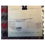 Collection of Vintage Table Linens and Decorative Cloths