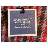 Collection of Vintage Table Linens and Decorative Cloths