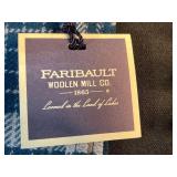 Collection of Vintage Table Linens and Decorative Cloths