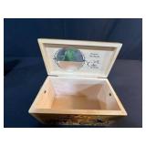 Collection of 4 Vintage Handbags and Purses including Chimayo and Collins of Texas