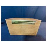 Collection of 4 Vintage Handbags and Purses including Chimayo and Collins of Texas