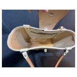 Collection of 4 Vintage Handbags and Purses including Chimayo and Collins of Texas