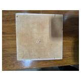 Vintage Kitchenware Collection with Nabisco Tins, Spice Tins, Cookie Cutters, Yellowstone Tile, and Gravy Boat