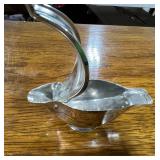 Vintage Kitchenware Collection with Nabisco Tins, Spice Tins, Cookie Cutters, Yellowstone Tile, and Gravy Boat