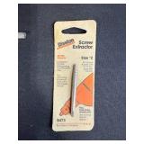 Large Assortment of Taps, Dies, and Tap Wrenches