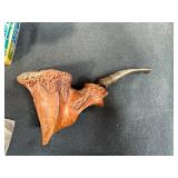 Vintage and Antique Collectibles Lot with Stereoscope Viewers, Ephemera, and Trinkets