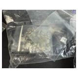 DYMO LetraTag Label Maker with Labeling Supplies and Storage Box