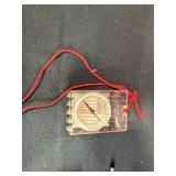 Mixed Lot of Hand Tools, Hardware, Electrical Parts and Workshop Supplies