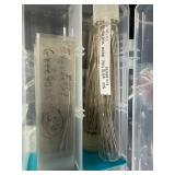 Jewelry Polishing and Repair Supplies Assortment