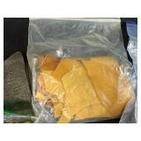 Jewelry Polishing and Repair Supplies Assortment