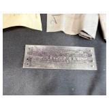 Jewelry Polishing and Repair Supplies Assortment