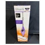 Shark Steam Pocket Mop with 2 Pads and Mighty Pro-Series Blower