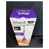 Shark Steam Pocket Mop with 2 Pads and Mighty Pro-Series Blower