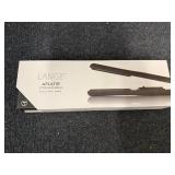 L'Ange Hair Straightener - Black
