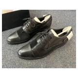 Womens Coach Waverly Patchwork - Size 6.5M