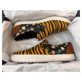 Womens Coach Sneakers - 7.5M