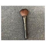 6 Savvy Minerals Veil Makeup Brushes
