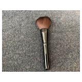 6 Savvy Minerals Veil Makeup Brushes