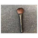 6 Savvy Minerals Veil Makeup Brushes