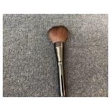 6 Savvy Minerals Veil Makeup Brushes