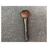 6 Savvy Minerals Veil Makeup Brushes