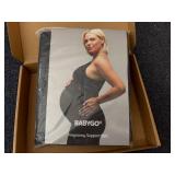 Babygo Pregnancy Support Belt