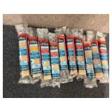 10 Ol Roy Pet Chew Sticks