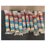 10 Ol Roy Pet Chew Sticks