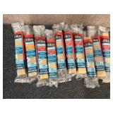 10 Ol Roy Pet Chew Sticks