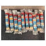 10 Ol Roy Pet Chew Sticks